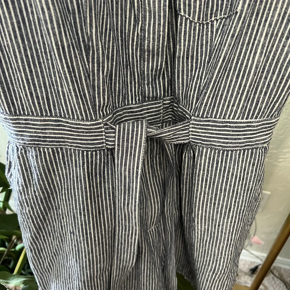 Anthropologie romper - Picture 3 of 9